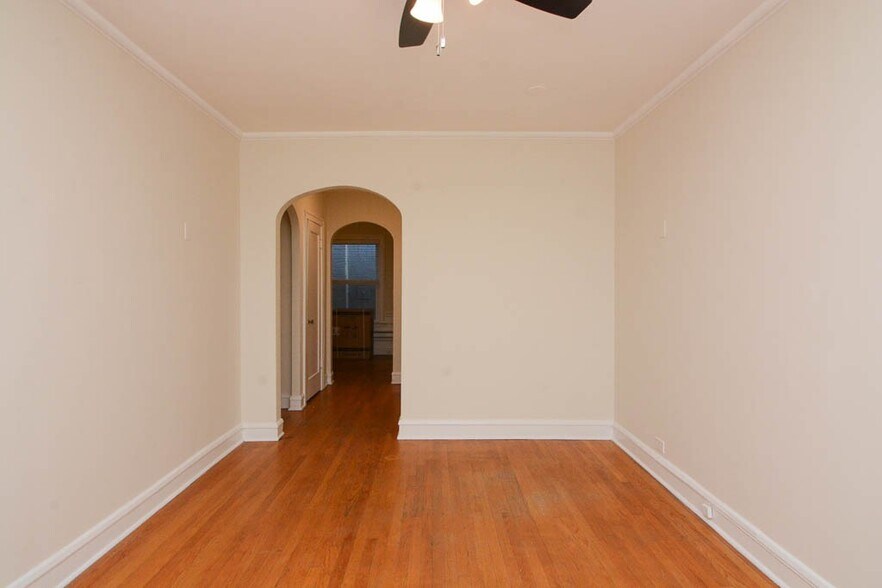 Building Photo - 2149 N Fremont St