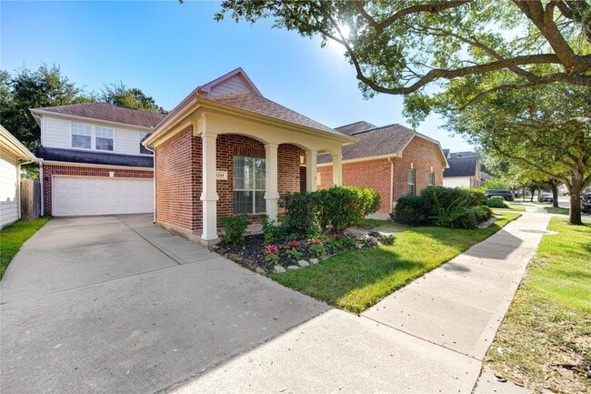 Building Photo - 6219 Cameron Cove Ln