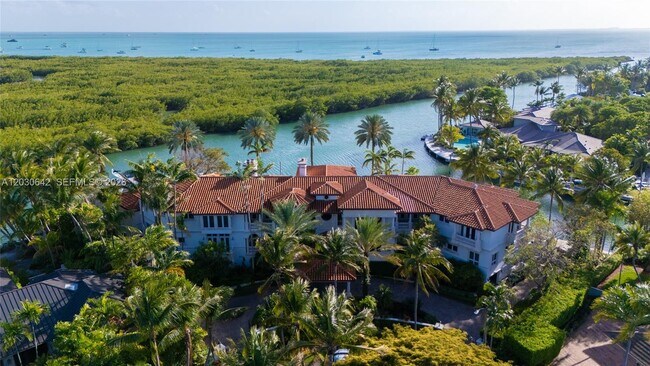 Building Photo - 260 Cape Florida Dr