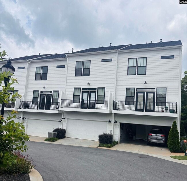 Building Photo - 57 Millside Cir