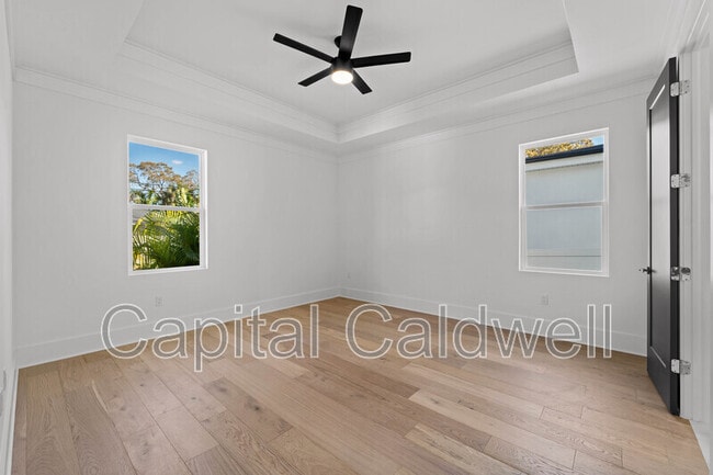 Building Photo - 2345 Bahia Vista St