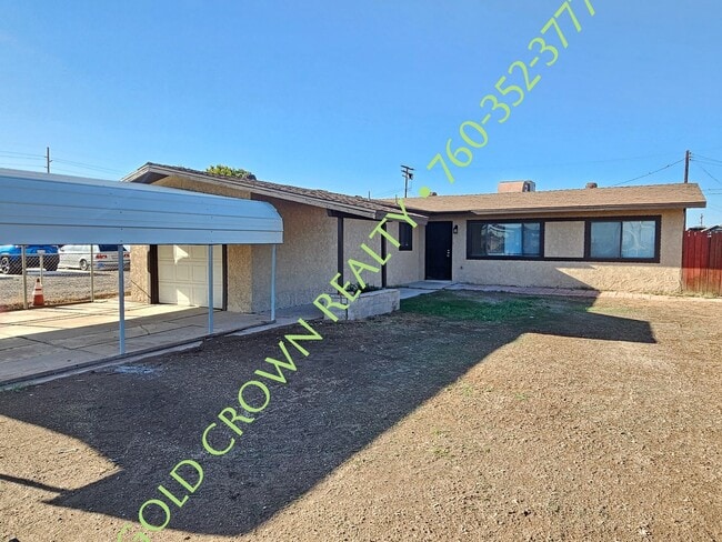 Primary Photo - Newly Renovated Home for Rent