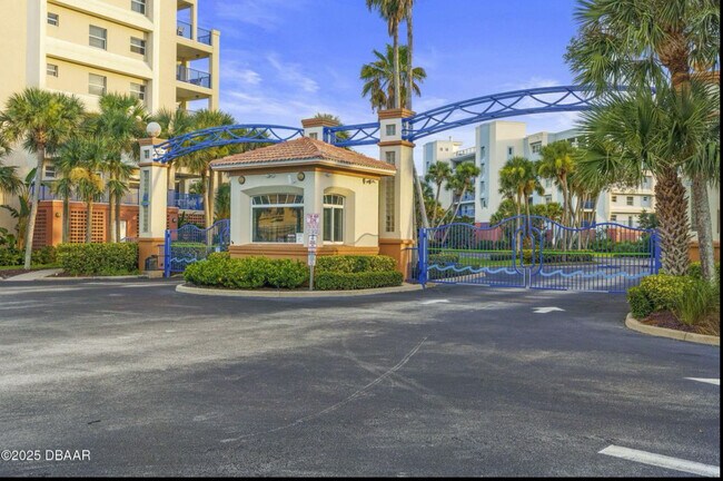Building Photo - 5300 S Atlantic Ave