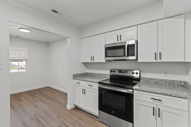 Building Photo - 4617 Brookwood Ct