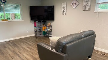 Building Photo - 10302 141st St Ct E