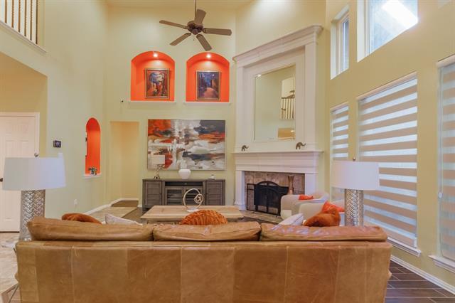 Building Photo - 3187 Blue Oak Dr