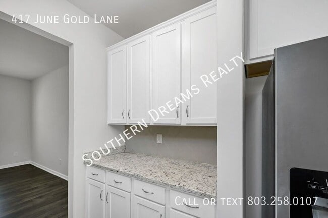 Building Photo - 417 June Gold Ln