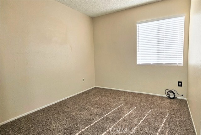 Building Photo - 11837 Rancherias Dr