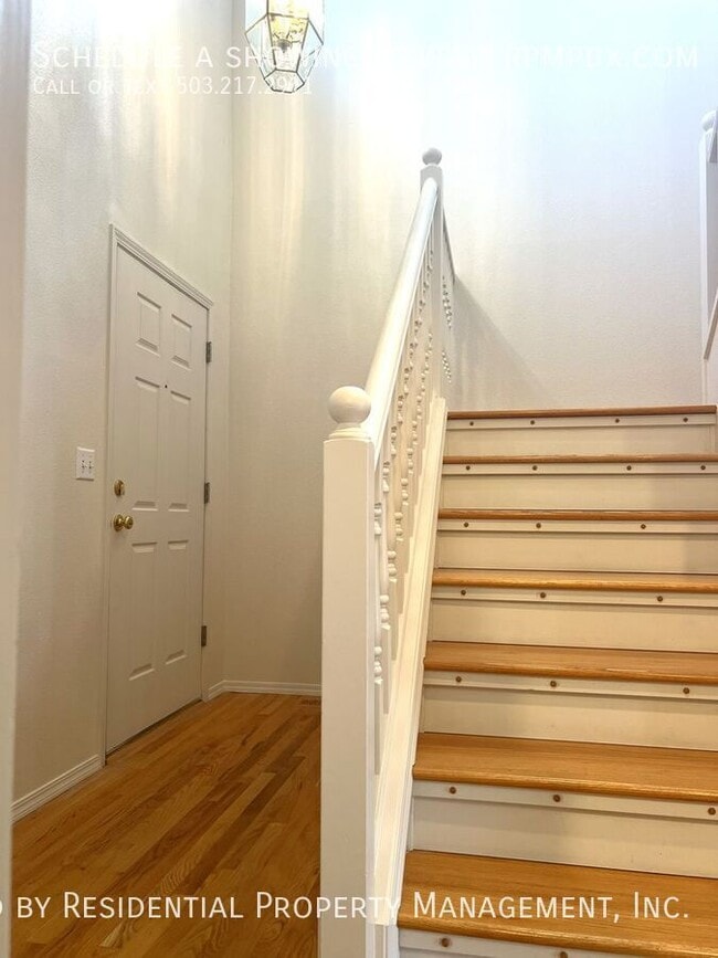 Building Photo - 6463 NW Wenmarie Dr