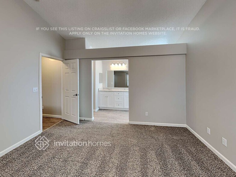 Building Photo - 7217 Moss Bluff Ct