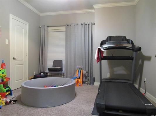 Building Photo - 14 Emily Cove