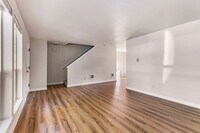 Building Photo - 17442 SE 82nd Dr
