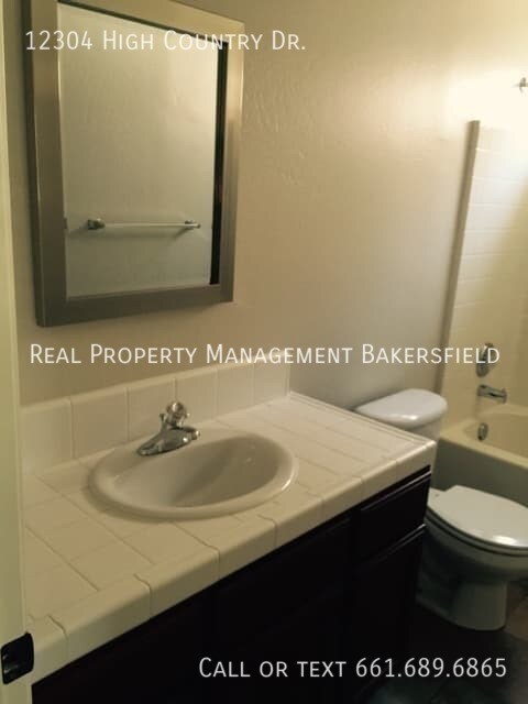 Building Photo - 12304 High Country Dr