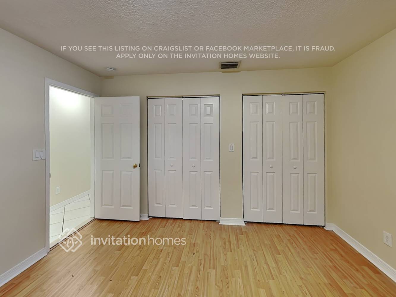 Building Photo - 14915 SW 139th Pl