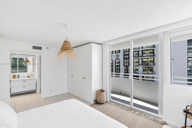 Building Photo - 8911 Collins Ave