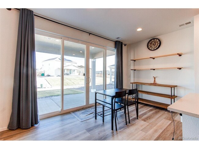Building Photo - 27330 E 10th Dr