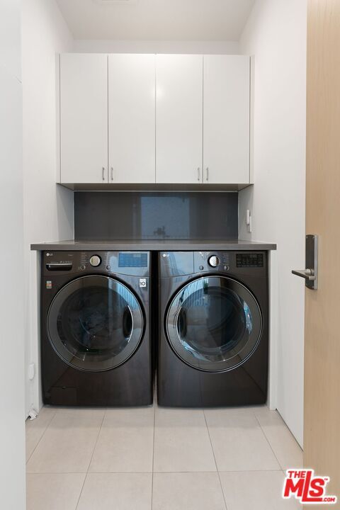 Building Photo - 6258 Drexel Ave