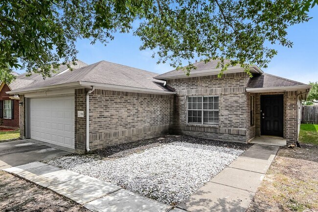Building Photo - 3306 Coldwater Canyon Ln