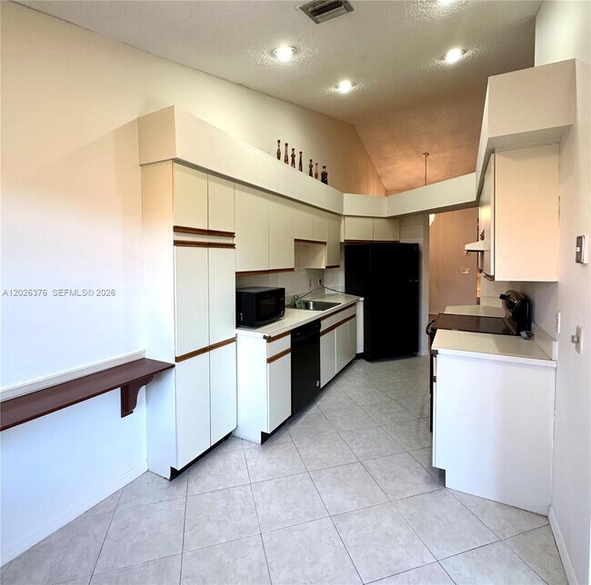 Building Photo - 3176 Arbor Ln