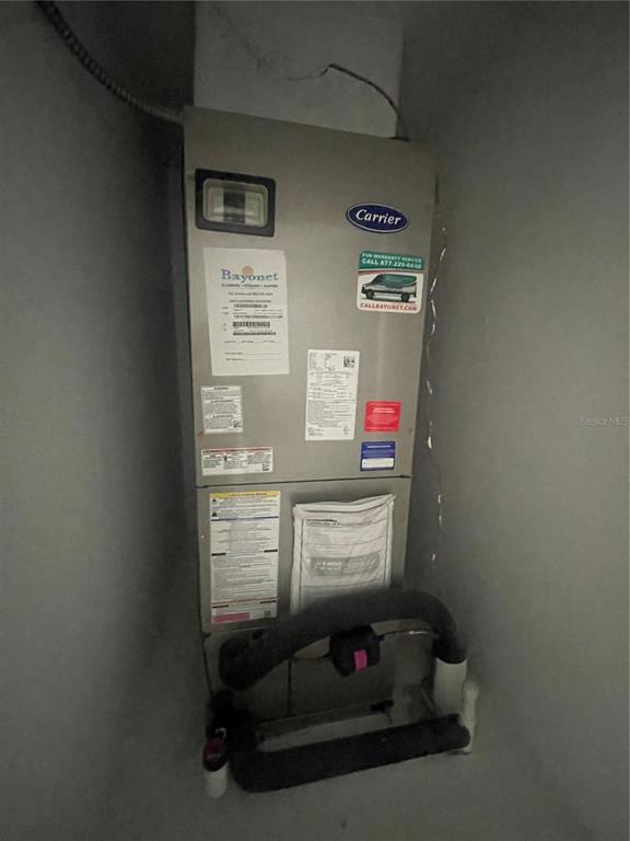 Building Photo - 30681 Veridian Wy