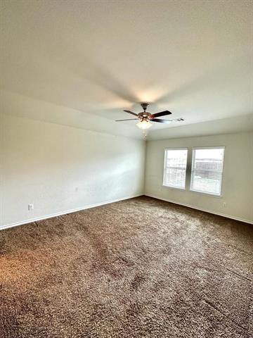 Building Photo - 3140 Overlook Dr