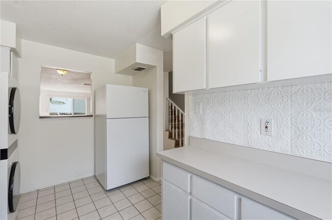 Building Photo - 7551 Abonado Rd