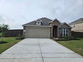 Building Photo - 2506 Windstream Ln