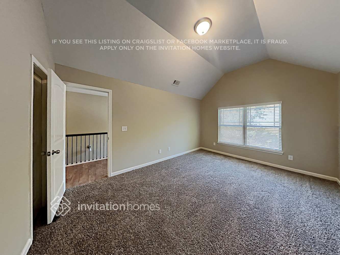 Building Photo - 440 Cleburne Pl
