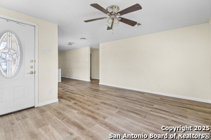 Building Photo - 1307 11th St