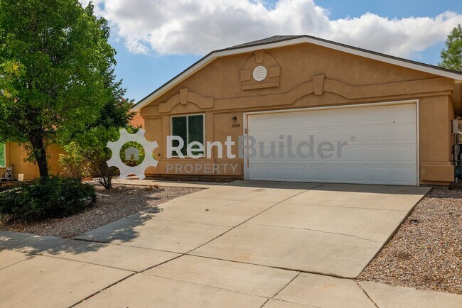 Building Photo - *** LEASE PENDING *** Please apply at your...