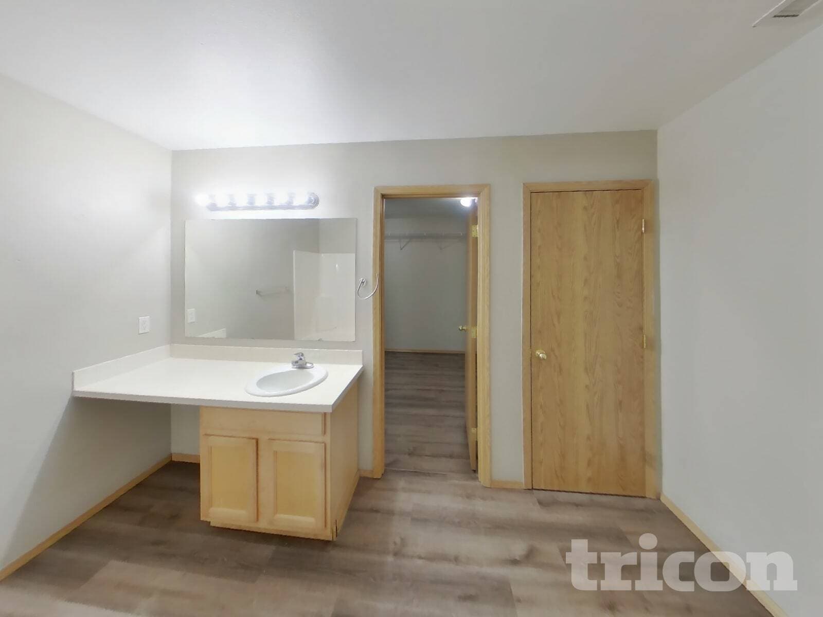 Building Photo - 10508 196th St Ct E