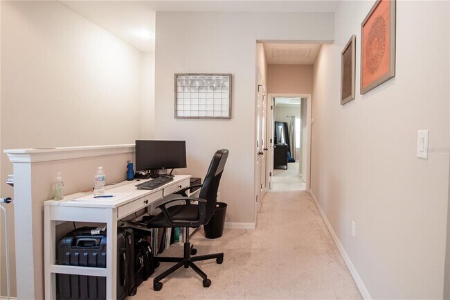 Building Photo - 11205 Grand Park Ave