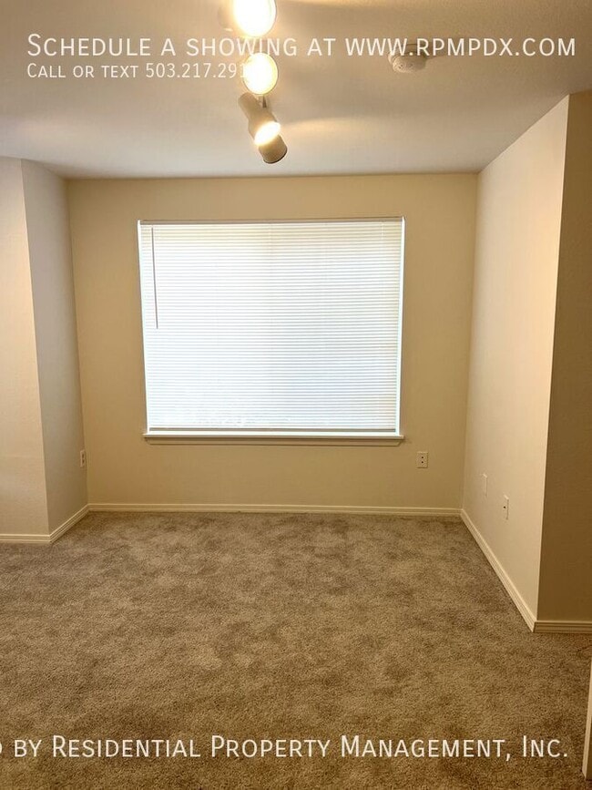 Building Photo - 17618 NW Springville Rd