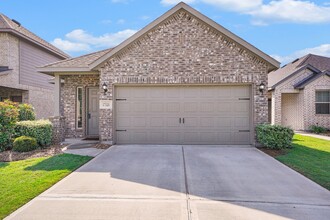 Building Photo - 17121 Upland Bent Ct