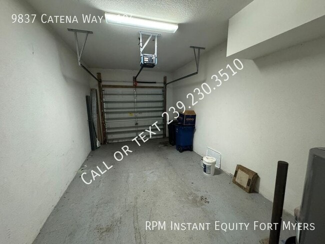 Building Photo - 9837 Catena Way