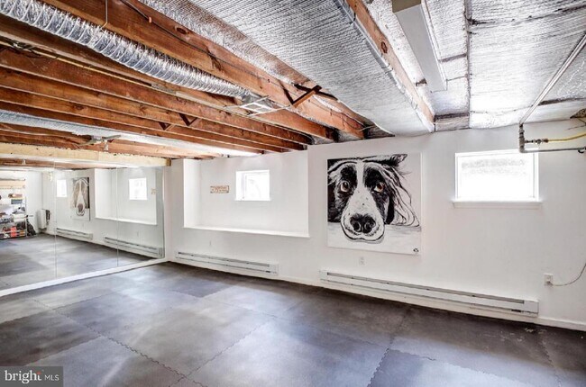 Building Photo - 105 Franklin Rd