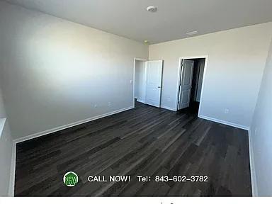 Building Photo - 522 Firouz Dr