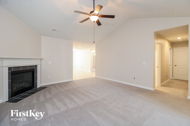 Building Photo - 5439 Misty Hill Cir