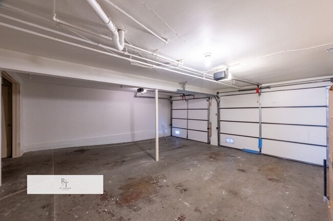 Building Photo - Spacious 3BR Home in Arcadia Unified School District with Lush Green Community, Pool & Clubhouse ...