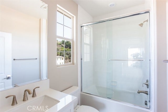 Building Photo - 20599 Peaceful Woods Dr