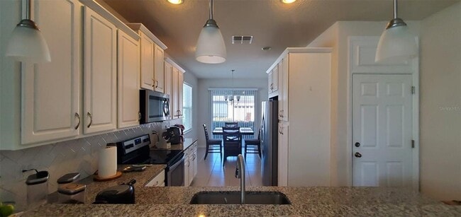 Building Photo - 2505 Fassona Dr