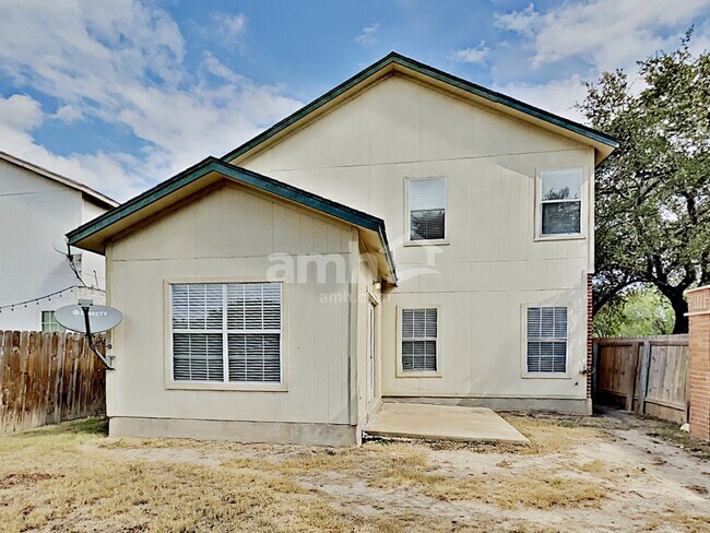 Building Photo - 12202 Gwendolen Dr