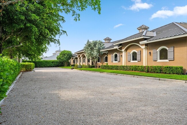 Building Photo - 3509 Grand Prix Farms Rd