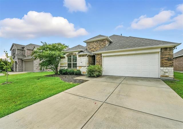 Building Photo - 1581 Ferguson Dr