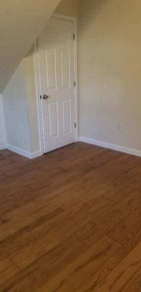 Building Photo - 628 Centerville Rd