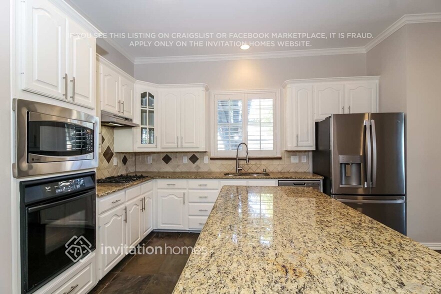 Building Photo - 6020 Madera Ct