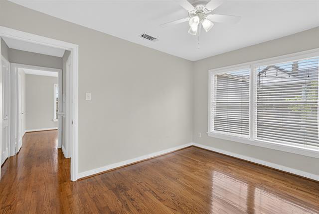 Building Photo - 3021 Ryan Pl Dr