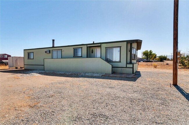 Building Photo - 13969 Rapture Rd