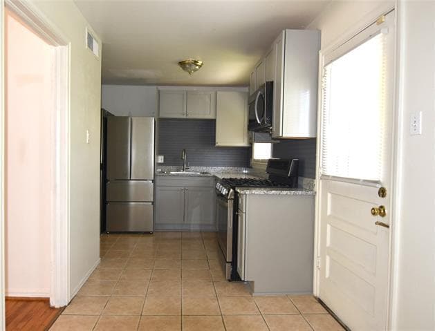 Building Photo - 11332 Flamingo Ln