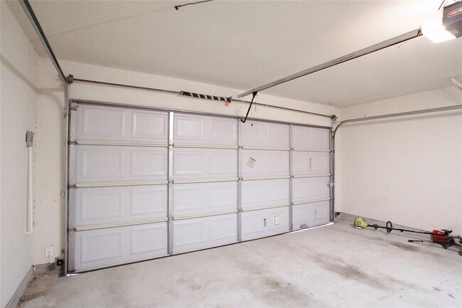 Building Photo - 22218 Guston Hall Ln